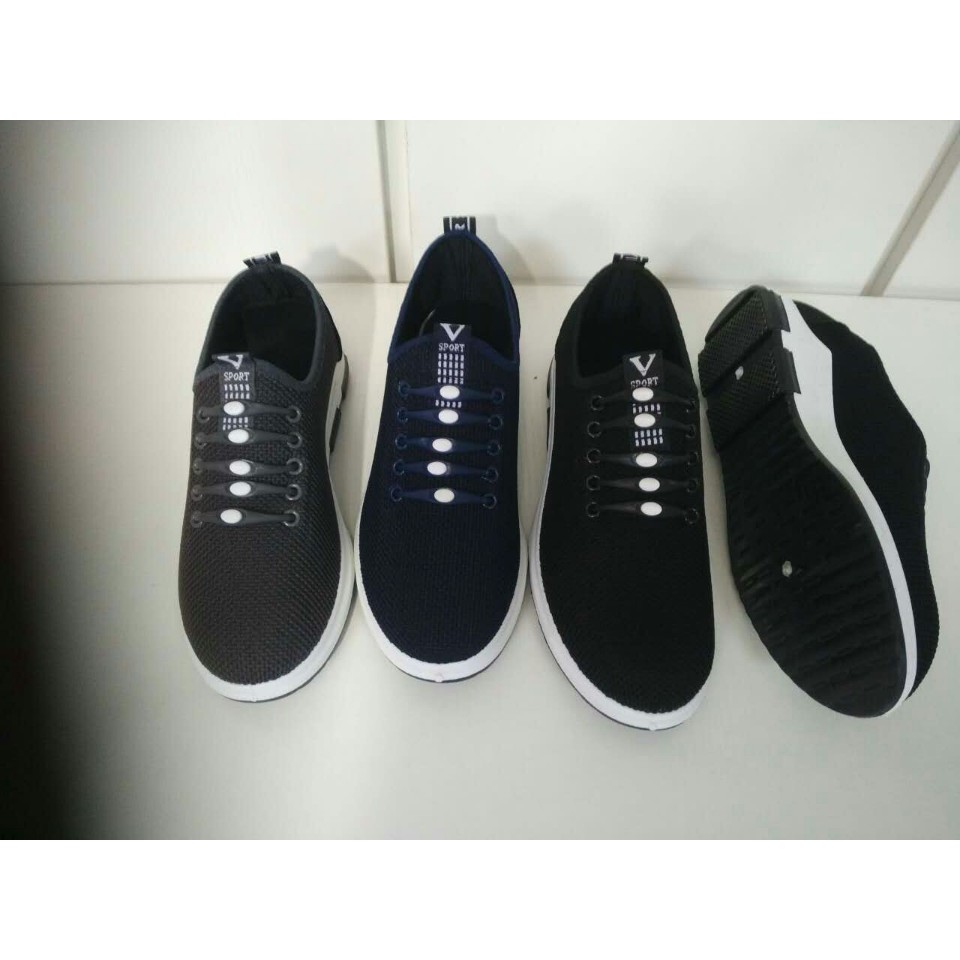 GIÀY LƯỜI NAM GIẢ DÂY