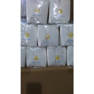 KHĂN GIẤY ĂN NAPKIN HÀNG KHÔNG (24cm, 33cm)