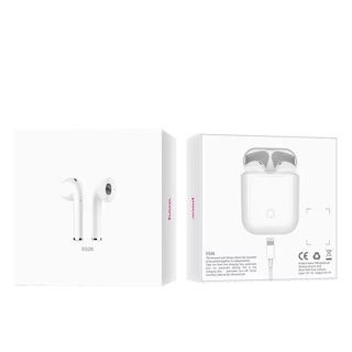 Tai nghe Bluetooth HOCO ES26