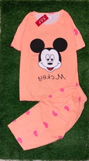 combo 3 bộ thun bigsize cho khách