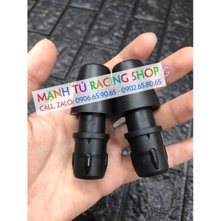 Bộ gù sonic zin - chính hảng - gu0123
