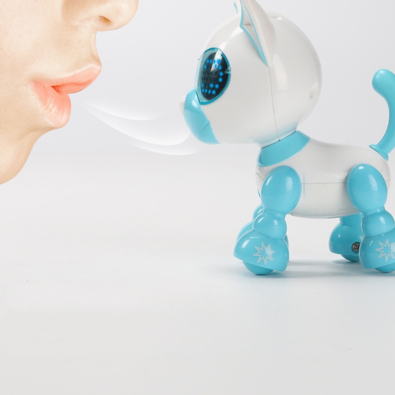 Thông Minh robot Đồ Chơi Cho Thú Cưng sa6076