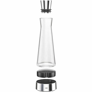 Bình giữ lạnh EMSA Flow Slim 1L (Hàng Đức)