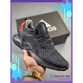 Giày Alphabounce Beyond W cao cấp ORDER