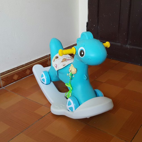 slide