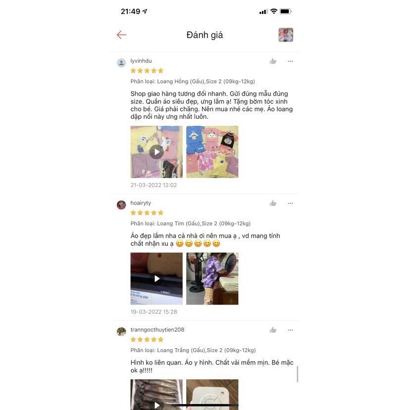 Lyvyshop - (Nhí + Đại) Áo loang Gấu dập nổi siêu cá tính cho bé trai từ 09kg-42kg