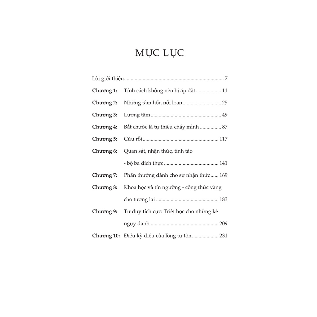 Sách - NFT Handbook - Phân Tích Ứng Dụng - Giải Mã Tiềm Năng - Giao Dịch Hiệu Quả (Matt Fortnow, QuHarrison Terry - 1980