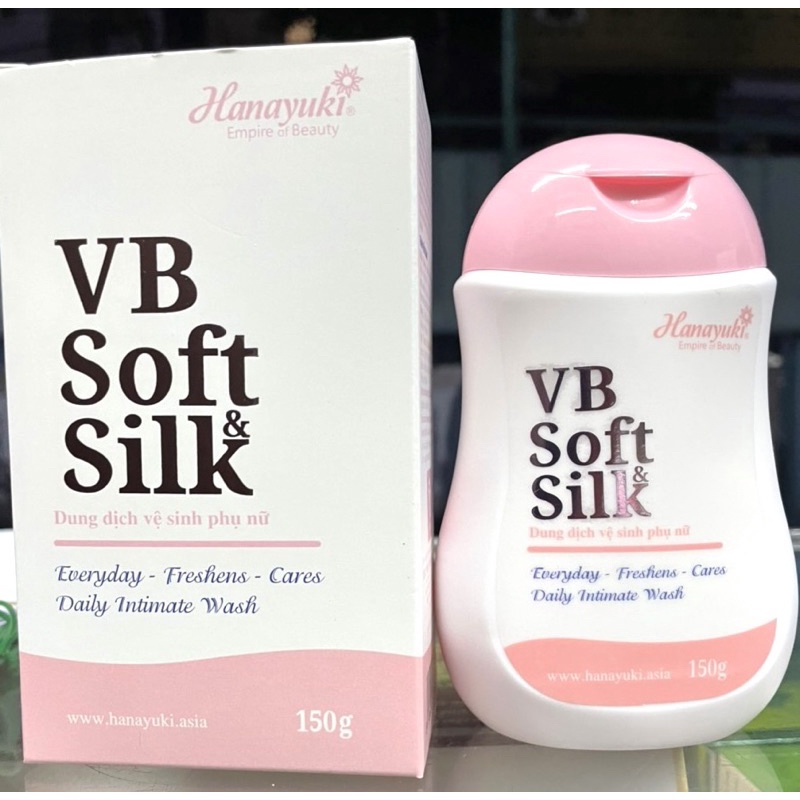 RỬA PHỤ KHOA CHAI BẦU 150g 2 MÙI XANH VÀ HỒNG CỰC DỊU NHẸ VÀ THƠM ☘️