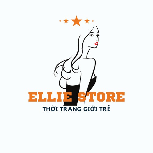 ELLIE STORE
