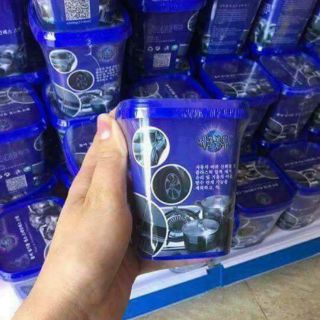 💥Bột tẩy đa năng