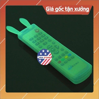Bọc Điều Khiển Phát Sáng Kiểu Mới Kiểu 2
