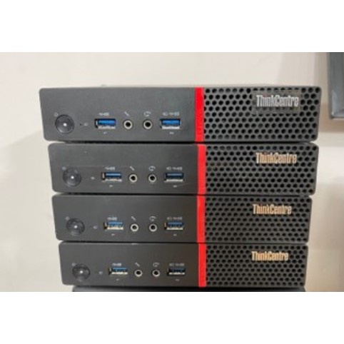 ﹊▥▼Máy tính mini Hp( Hp 600/800 G2) | BigBuy360 - bigbuy360.vn