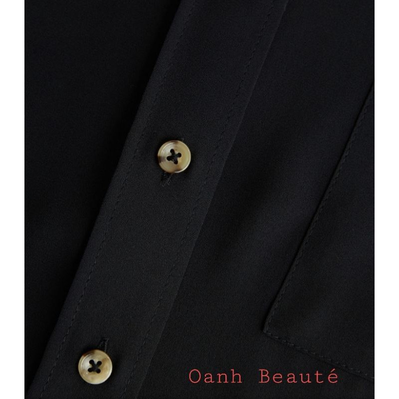 Sơ mi hàng hãng đẹp | BigBuy360 - bigbuy360.vn