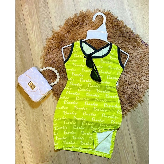 Body chéo lưng cho bé