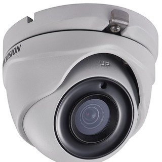 Camera quan sát HIKvision DS-2CE56D7T-IT3Z