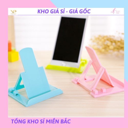 [❌GIÁ SỈ❌]GIÁ ĐỠ ĐIỆN THOẠI THÔNG MINH 88142