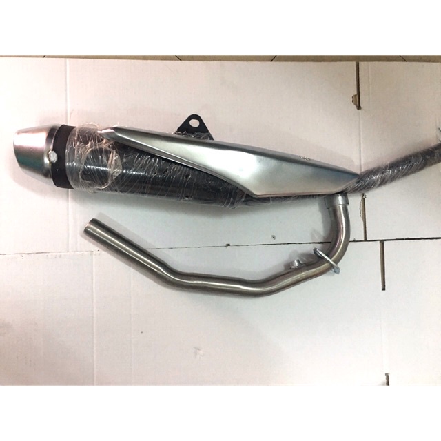 ◑PÔ KIỂU RAIDER móc nỉ ấm FULL CỔ GẮN MỌI LOẠI XE ÂM THANH HAY kèm clip test