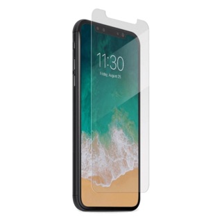 [Giá Sỉ] Kính cường lực iphone X,Xs