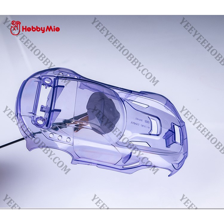 DỤNG CỤ MÔ HÌNH HOBBY MIO - ĐẤT SÉT DÍNH ĐA NĂNG HOBBY TACK (50G)