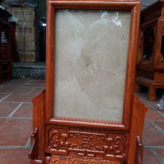 Khung ảnh đơn 20x30