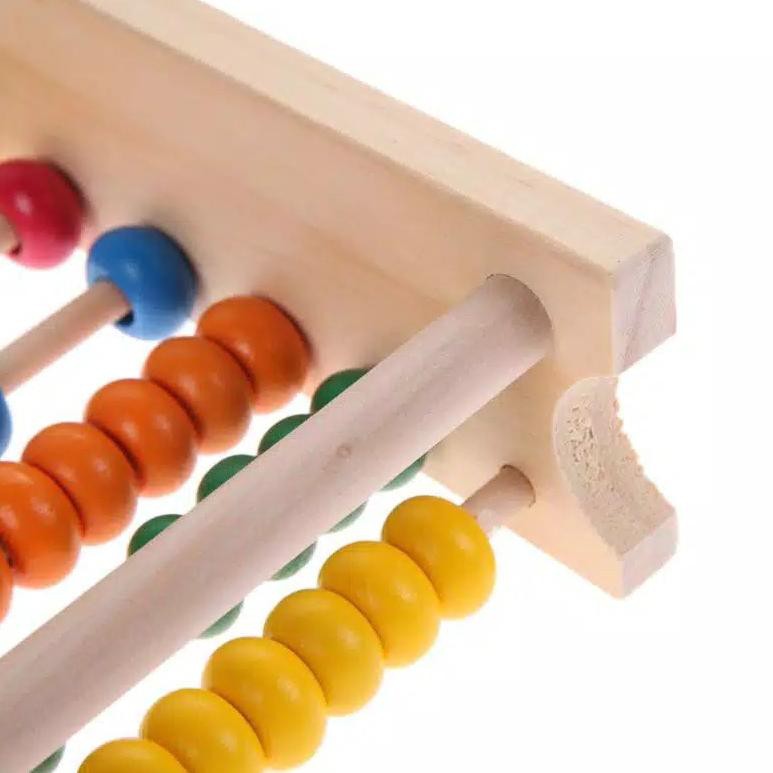 Bàn Tính Abacus 368071