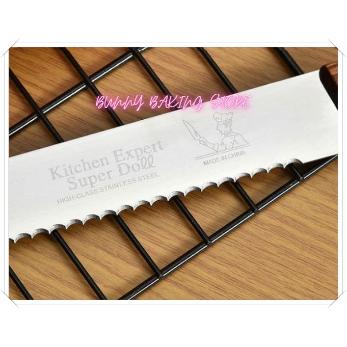 Dao cắt bánh răng cưa khít lưỡi dao 25cm và 30cm