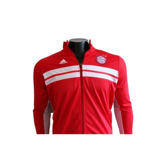 Áo khoác CLB Bayern