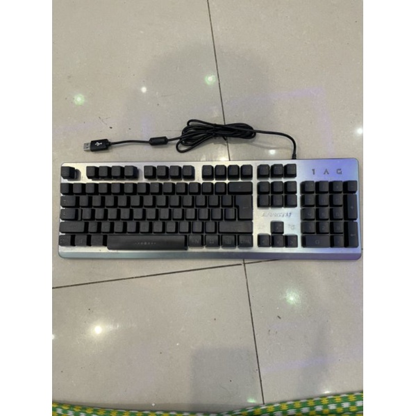 Bàn phím máy tính