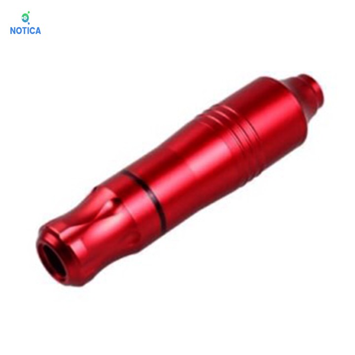 Máy xăm Pen chuyên nghiệp - Có bảo hành