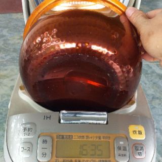 [HCHVN] Nồi cơm cao tần nhật nội địa 1 lít