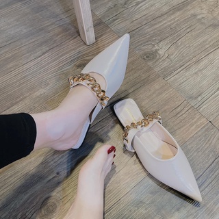 Sục mũi nhọn quai xích DE3229