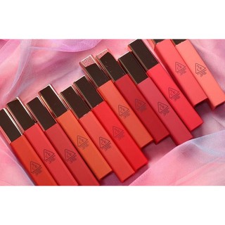 SON KEM 3CE CHÍNH HÃNG