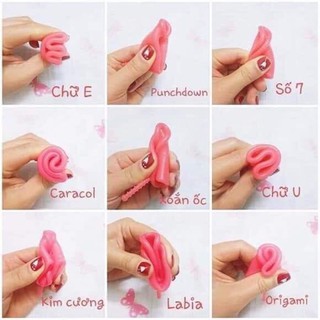 Cốc nguyệt san Sibell cộng hoà Pháp