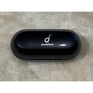 Tai nghe Anker Soundcore Liberty Neo model A3911
