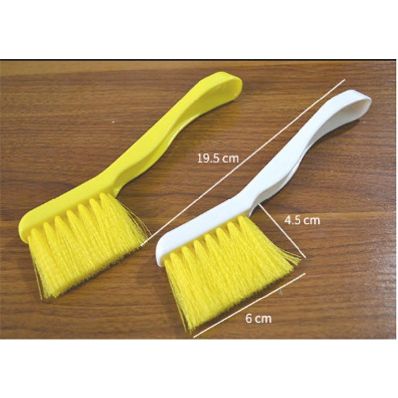 Bàn Chải Quét Bụi,,,