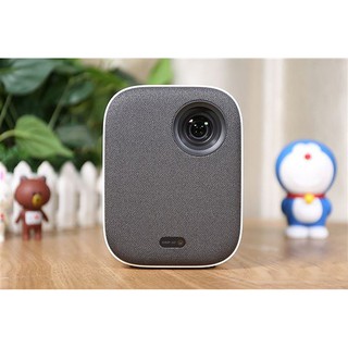 Máy chiếu Xiaomi Mijia Mini Projector