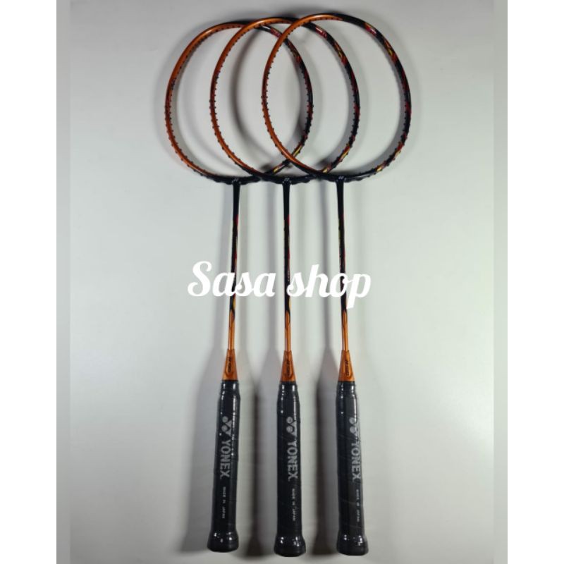 Vợt Cầu Lông Yonex Astrox 99 Chuyên Dụng