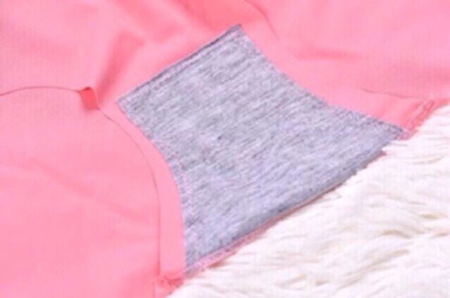 Quần su đúc nữ siêu đẹp | BigBuy360 - bigbuy360.vn