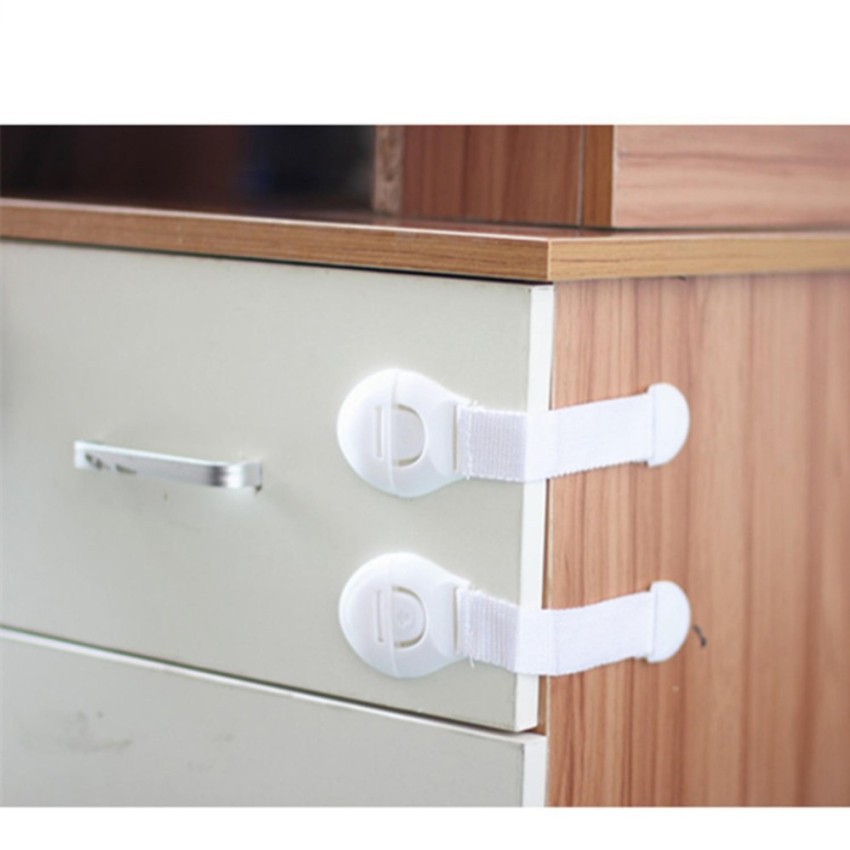 KHÓA TỦ CHỐNG KẸP TAY BÉ _SỈ TOÀN QUỐC