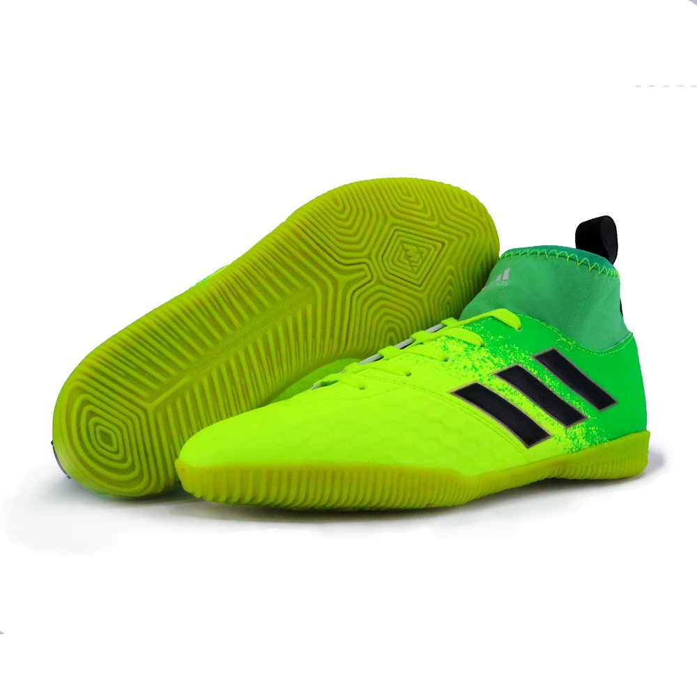 Mới Giày Thể Thao Adidas Ace Grade Ori Giá Rẻ Nhất Cho Bé