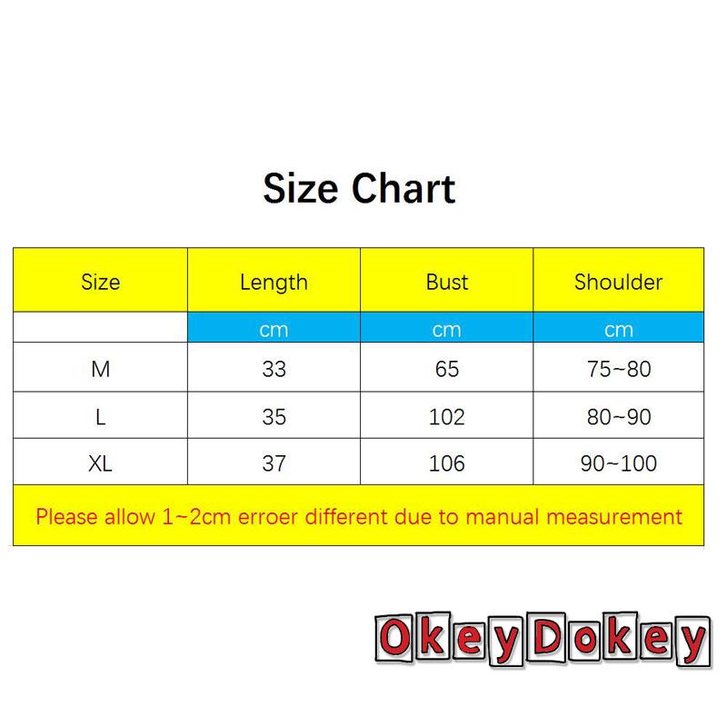 Áo Croptop Tay Dài Có Mũ Trùm Đầu Thêu Chữ Dành Cho Nữ