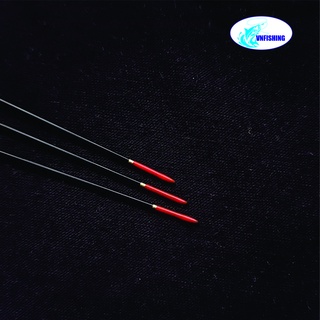 PHAO LÔNG CÔNG Q-03