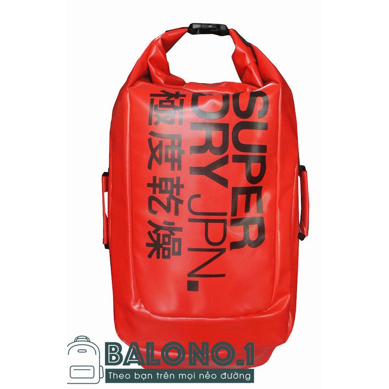 superdry scuba backpack