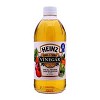 Giấm táo Heinz chai 473ml | BigBuy360 - bigbuy360.vn