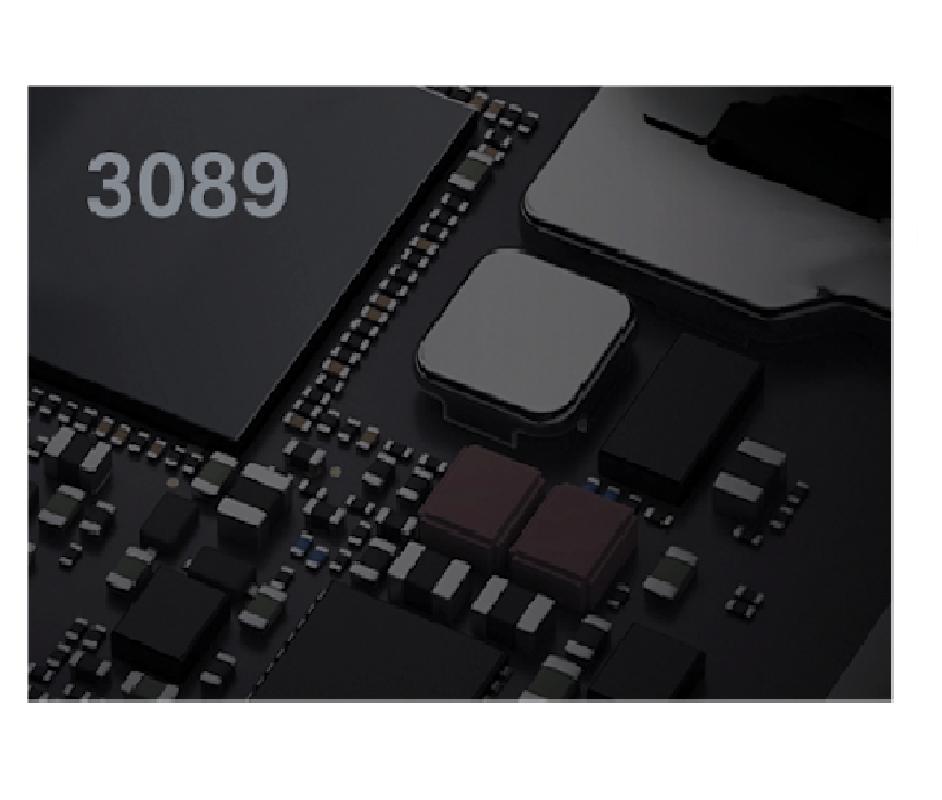 Bộ VietMap 3089 (Camera lùi) | BigBuy360 - bigbuy360.vn