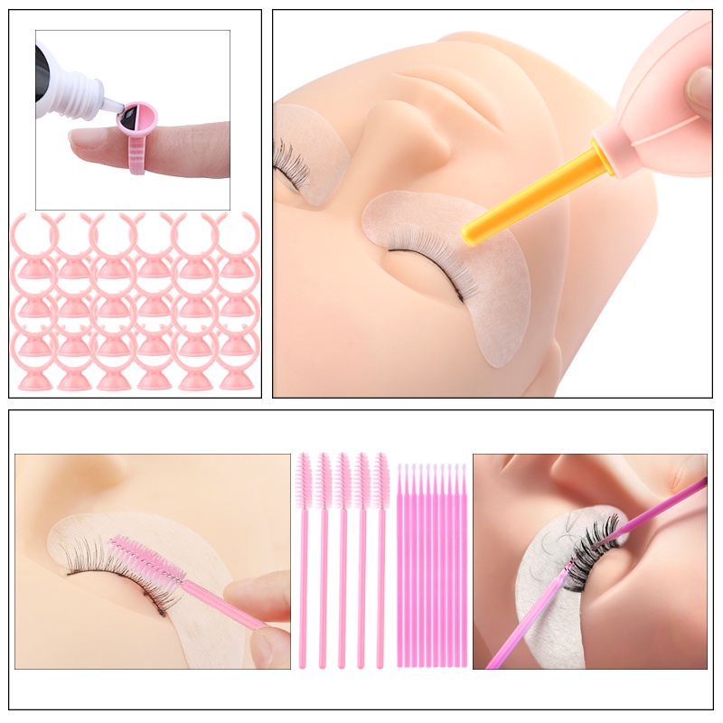 Để 317 người dùng cho chính bản thân bạn