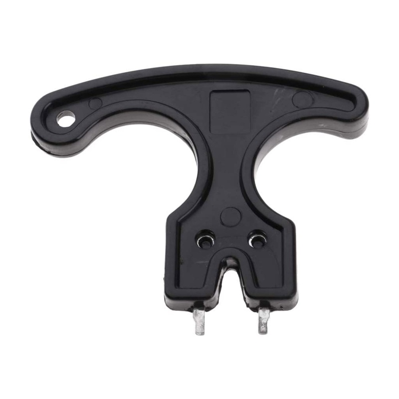 Đinh Gắn Đế Giày Đánh Golf Thay Thế Chuyên Dụng