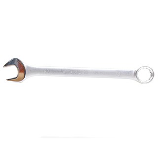Cờ lê  Stanley STMT80242-8B