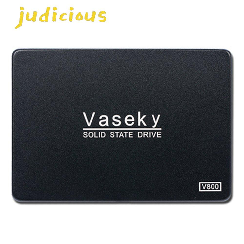 Ổ Cứng Ssd Vaseky 256g | BigBuy360 - bigbuy360.vn
