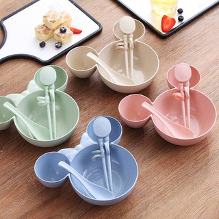Lúmì Cartoothực hành đũđũđũbábádễ thương